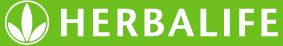 Herbalife